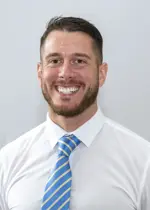 Councillor James Walker Gurley