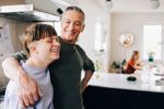Staying Put foster care, supporting past 18 into adulthood